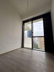 Klimt Cairnhill (D9), Apartment #484083481